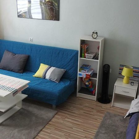 Апартаменты Apartament Kotewka 3 Затор Экстерьер фото